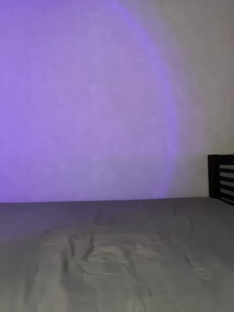 final-fantasy Live Sex December 13, 2025