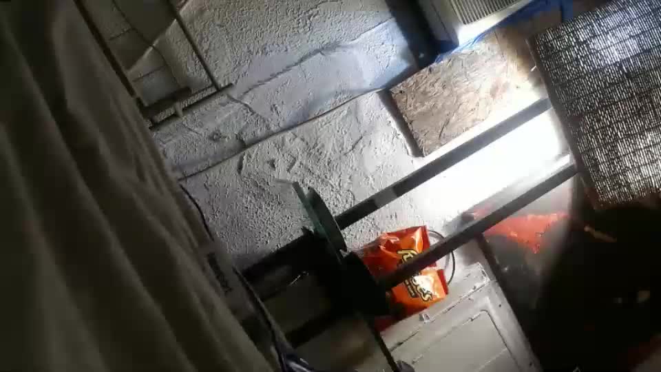 chasxxx0701 Live Sex September 11, 2025