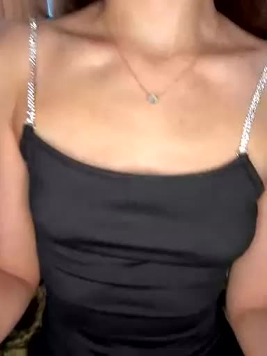 Gloriya-S Live Sex December 13, 2025