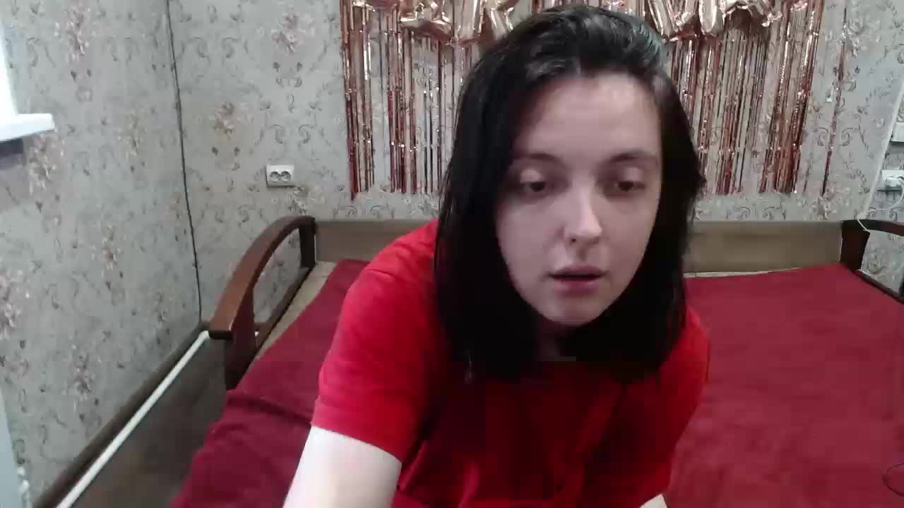 wannajerking Live Sex December 12, 2025