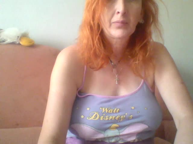 MssAngela Live Sex December 18, 2025