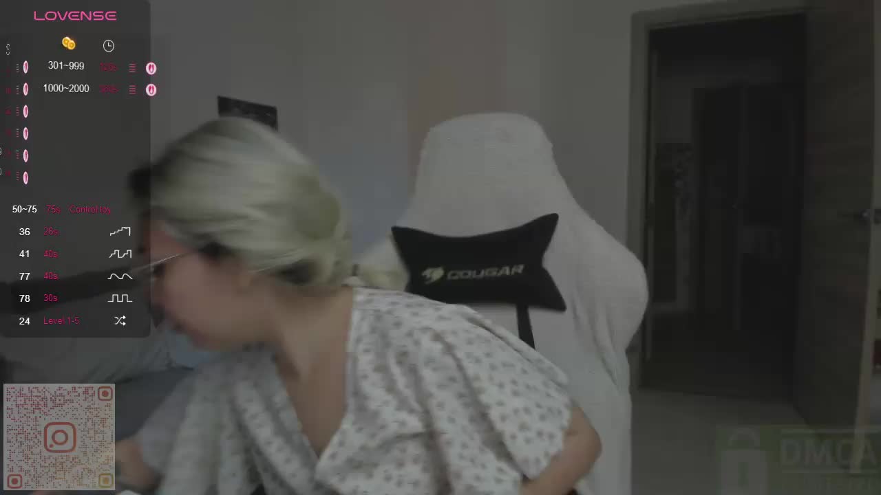 AnyaTaylorJoy_ Live Sex December 13, 2025