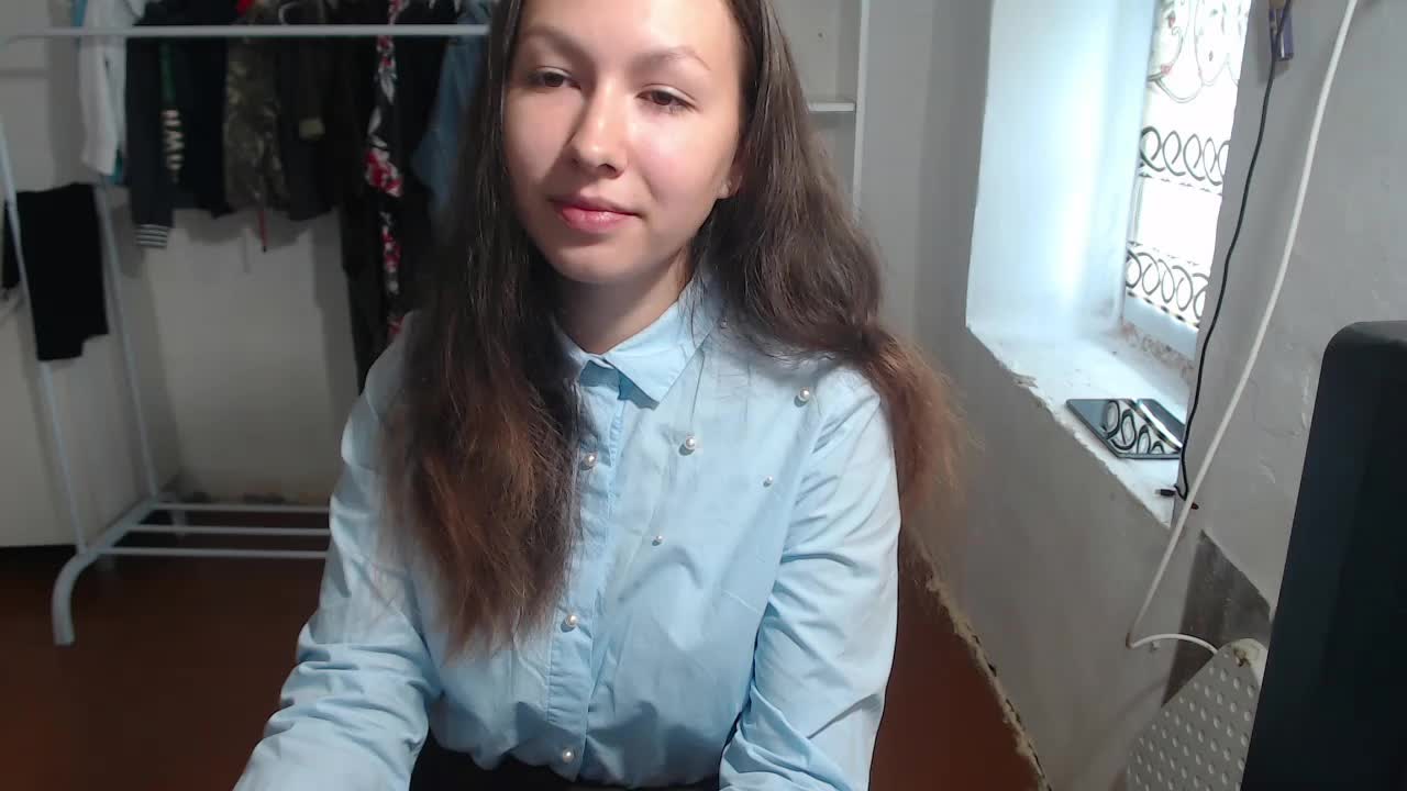 Mariax1 Live Sex December 18, 2025