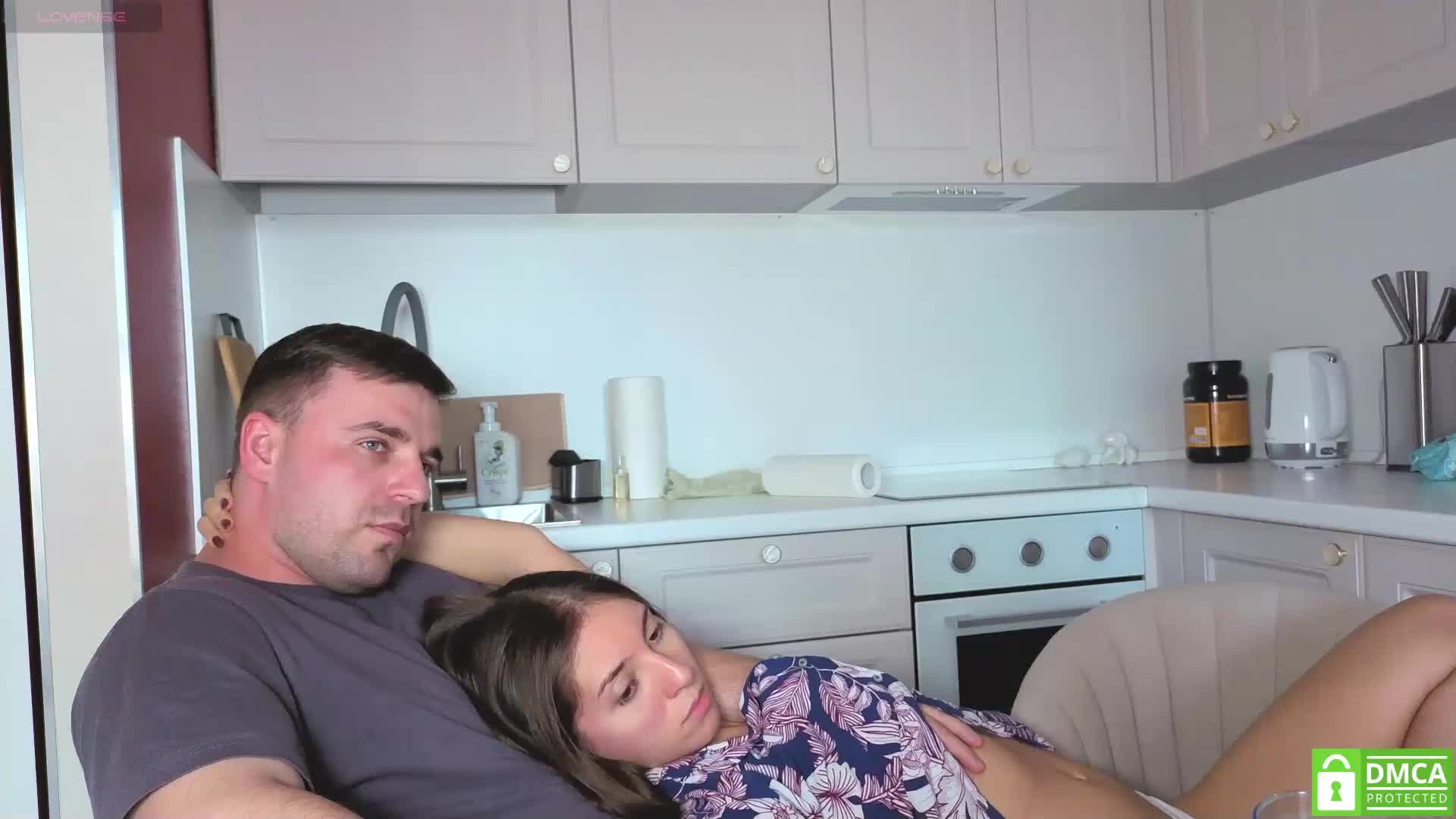 momotea Live Sex December 13, 2025