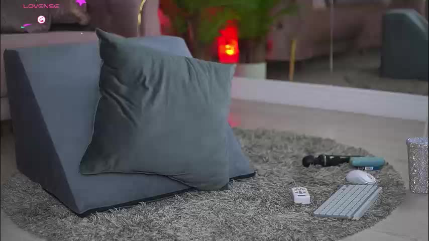 abbela_white Live Sex December 14, 2025