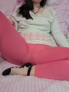 BusiNkab Live Sex December 14, 2025