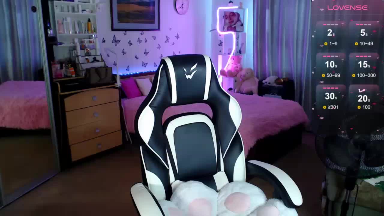 miss-alice- Live Sex December 13, 2025