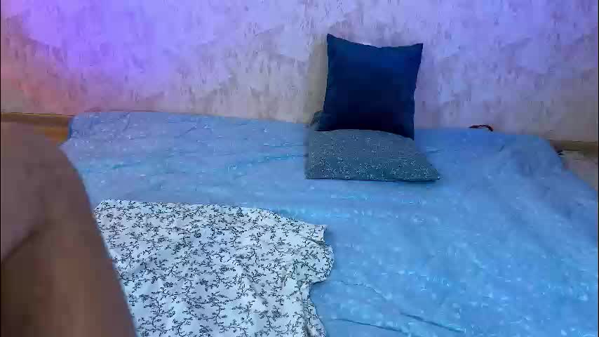 5sunshine Live Sex December 14, 2025