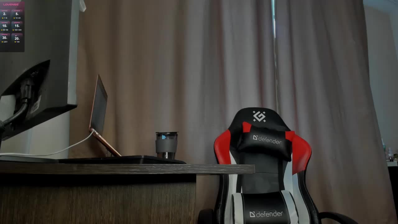 holyharlot Live Sex December 14, 2025