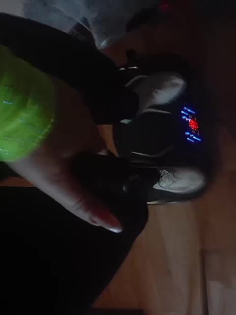 Sofa999 Live Sex December 13, 2025