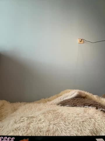 AlisaDoll444 Live Sex December 13, 2025