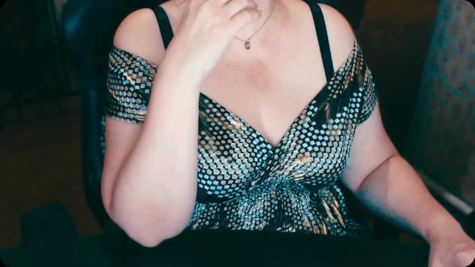 Alisa1917 Live Sex December 17, 2025