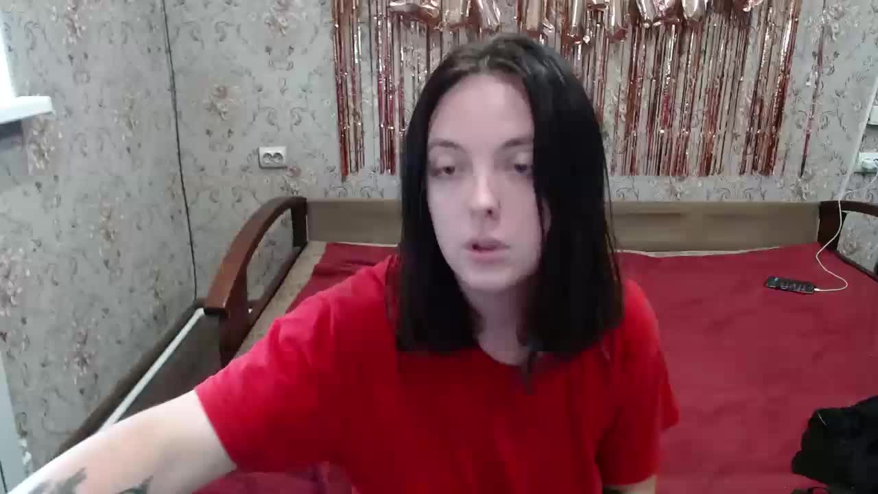 wannajerking Live Sex December 12, 2025