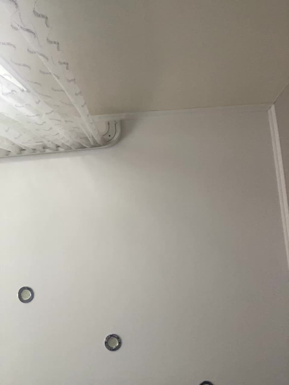 pizzahott Live Sex December 13, 2025