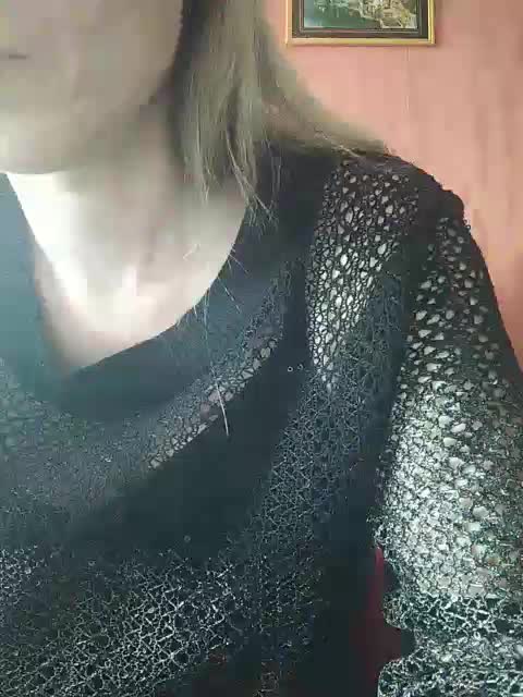 Xo4y-Tpax Live Sex December 14, 2025