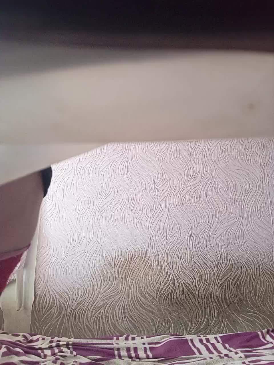 engela-s-1 Live Sex December 12, 2025