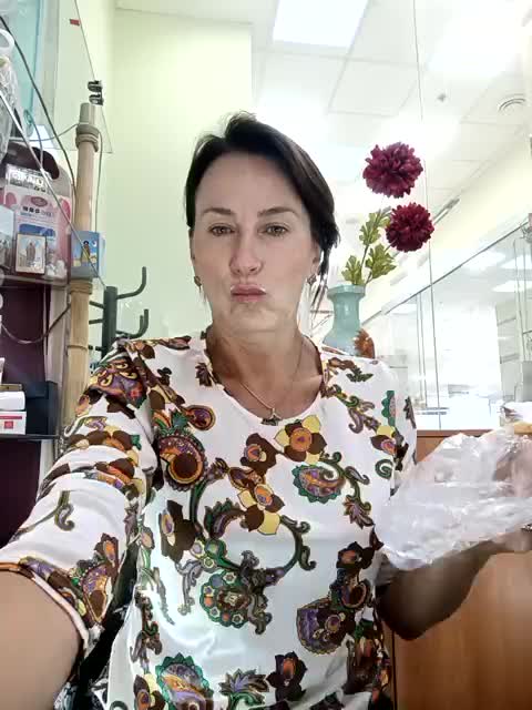 Agnes77 Live Sex December 13, 2025