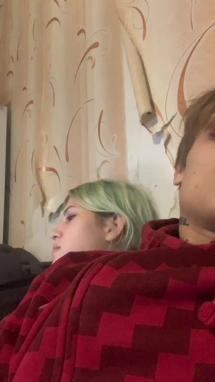 gothicHARDXXX Live Sex December 12, 2025