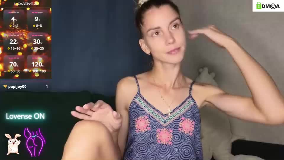 lisi4ka_basik33 Live Sex September 11, 2025