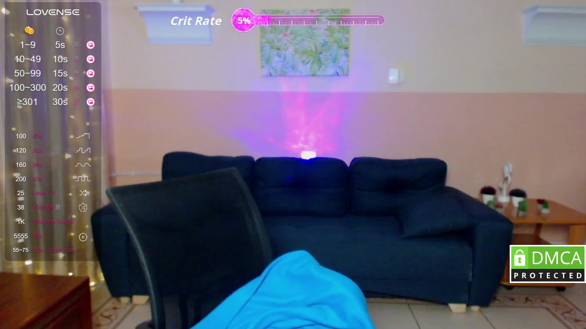 AminaBeatris13 Live Sex December 15, 2025