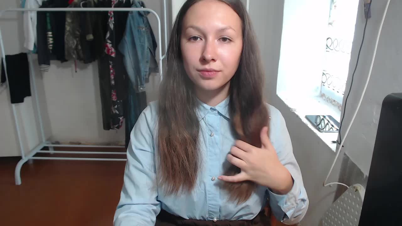 Mariax1 Live Sex December 18, 2025