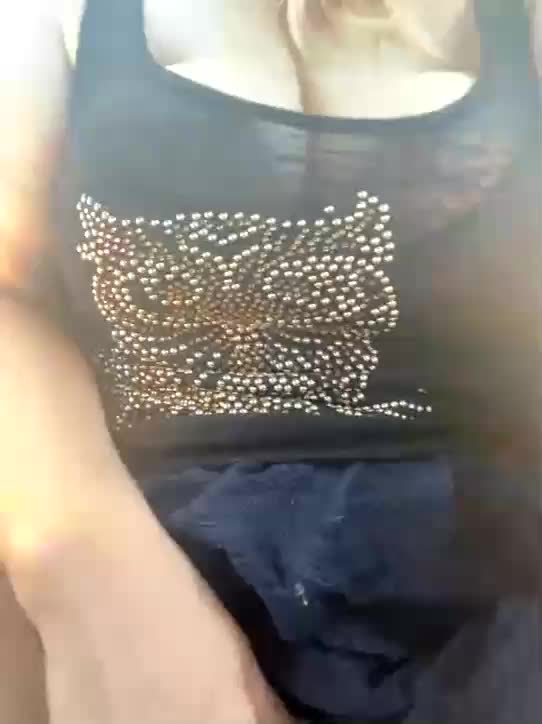 Splesaaa Live Sex December 13, 2025