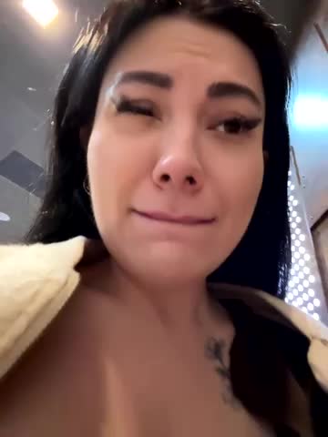 Wet__Bunny Live Sex December 18, 2025