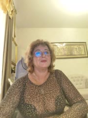 KarinkaSweet Live Sex December 14, 2025