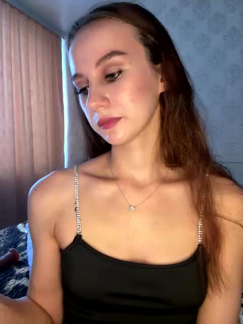 Gloriya-S Live Sex December 13, 2025