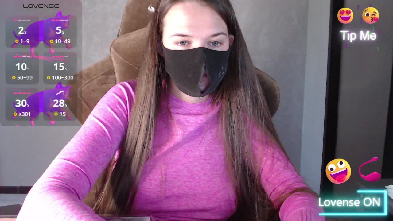 GenerallShef Live Sex September 11, 2025