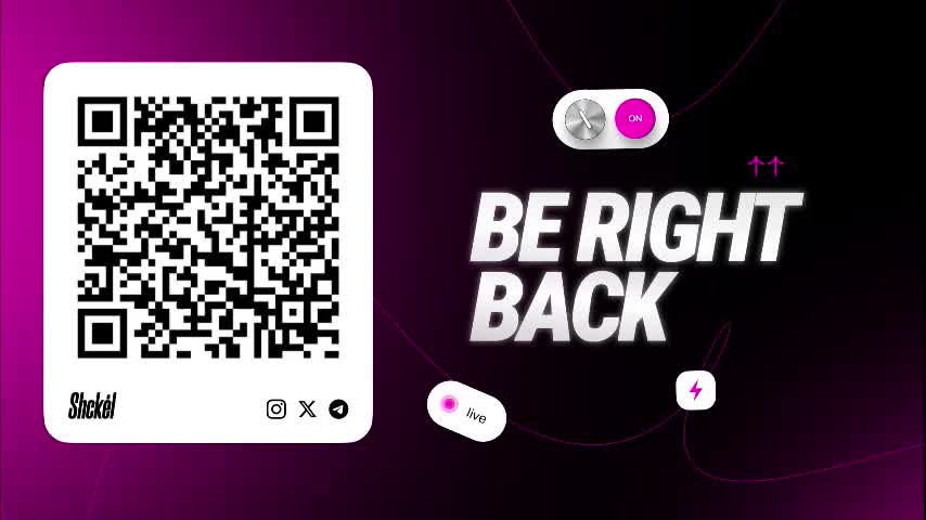 roxannabrik Live Sex December 17, 2025