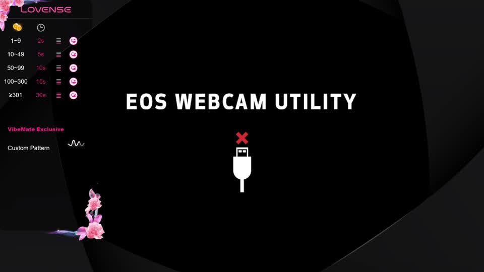 sunny_girl44 Live Sex December 13, 2025