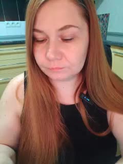 olgaredxxx Live Sex December 18, 2025