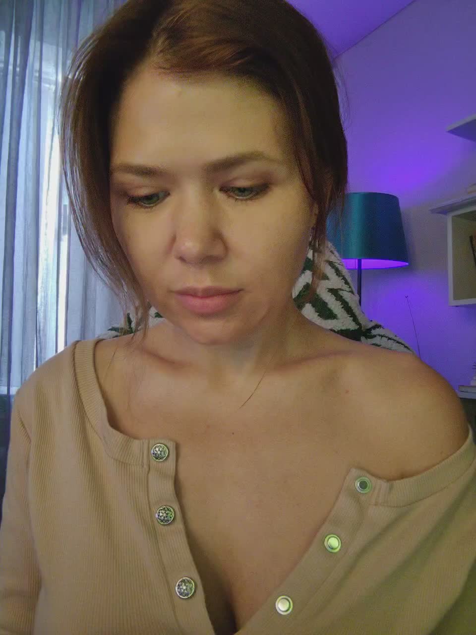 MyLittlegi Live Sex December 13, 2025