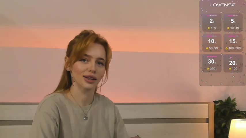 Phoenix_Margo Live Sex December 17, 2025