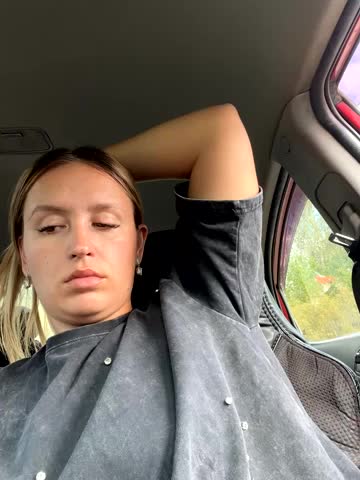 StasyWood Live Sex December 18, 2025