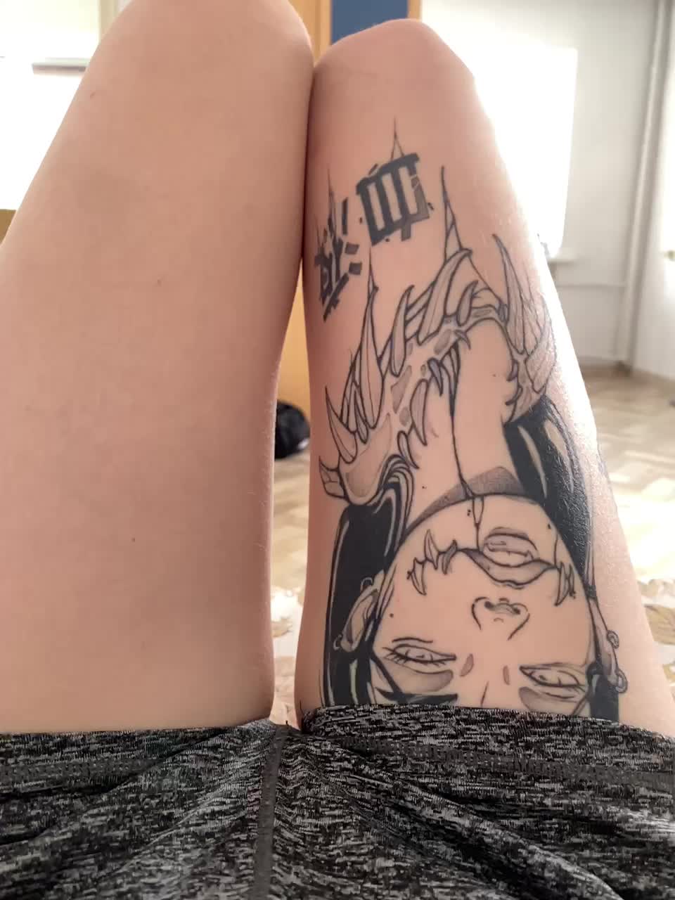 Vipgerl Live Sex December 13, 2025