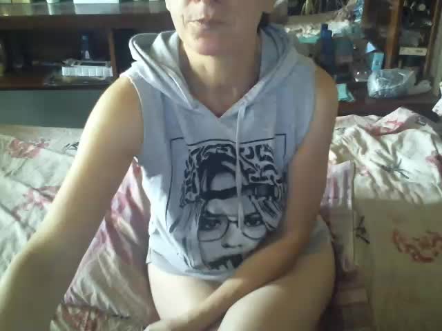 alianna200 Live Sex December 13, 2025