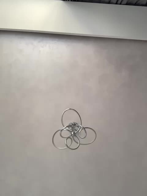 -Nezukoo- Live Sex December 18, 2025