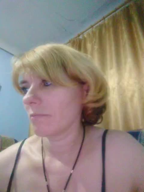 Vitalss198 Live Sex 2025.09.11