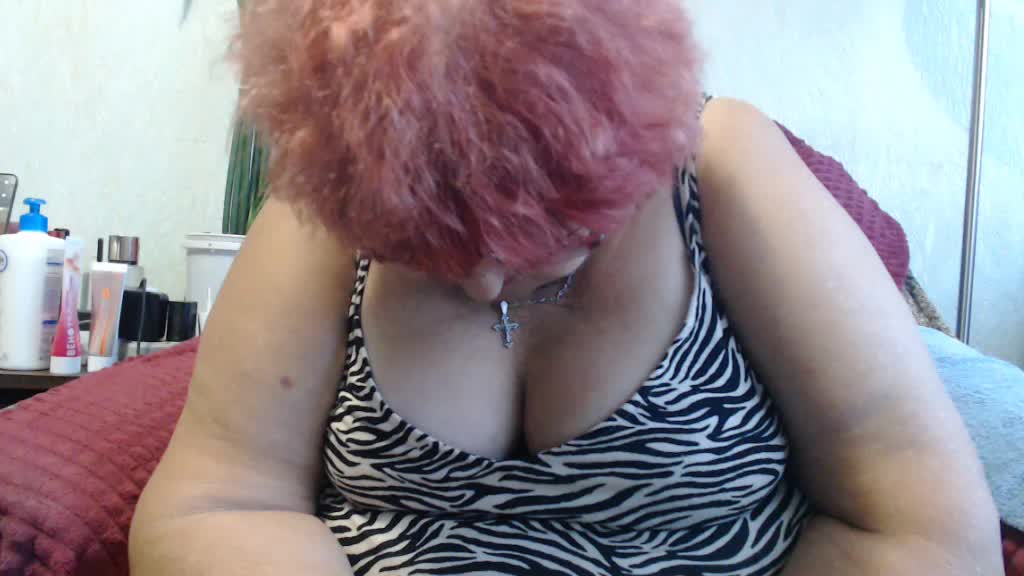 DeniseeRosea Live Sex December 17, 2025