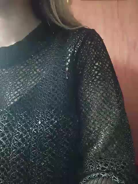 Xo4y-Tpax Live Sex December 14, 2025