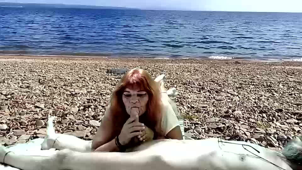 siberiataiga Live Sex December 14, 2025