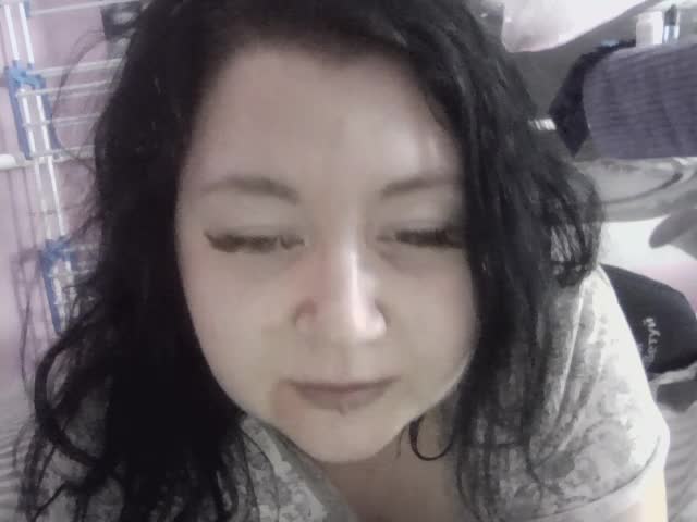 Ornotores_wers Live Sex December 13, 2025