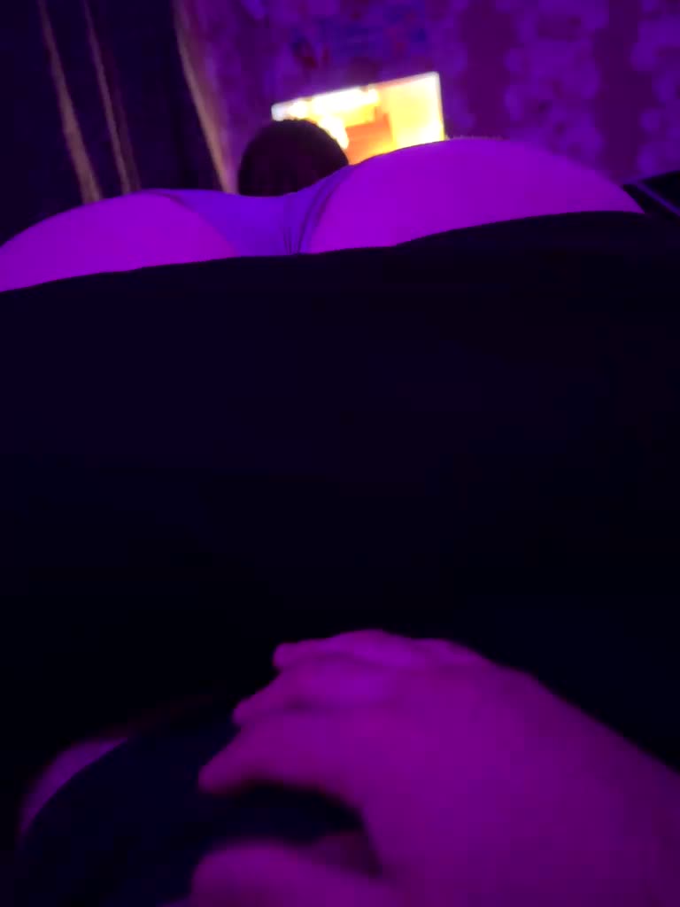 1111MV666 Live Sex December 13, 2025