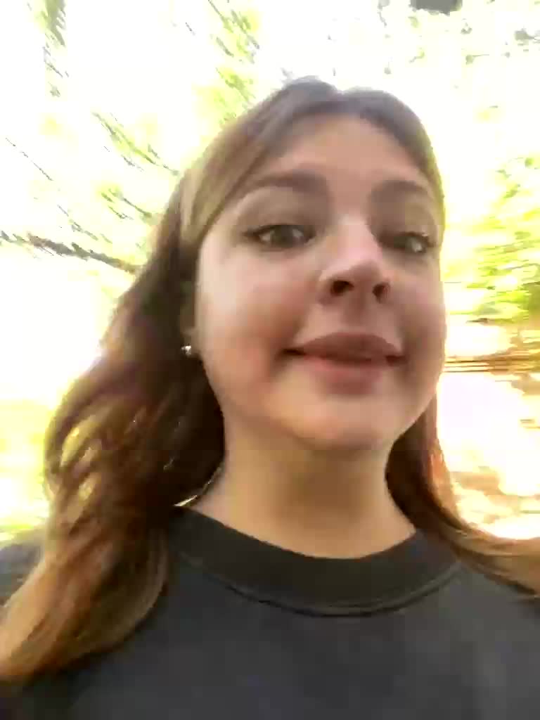 LilianLovee Live Sex December 14, 2025