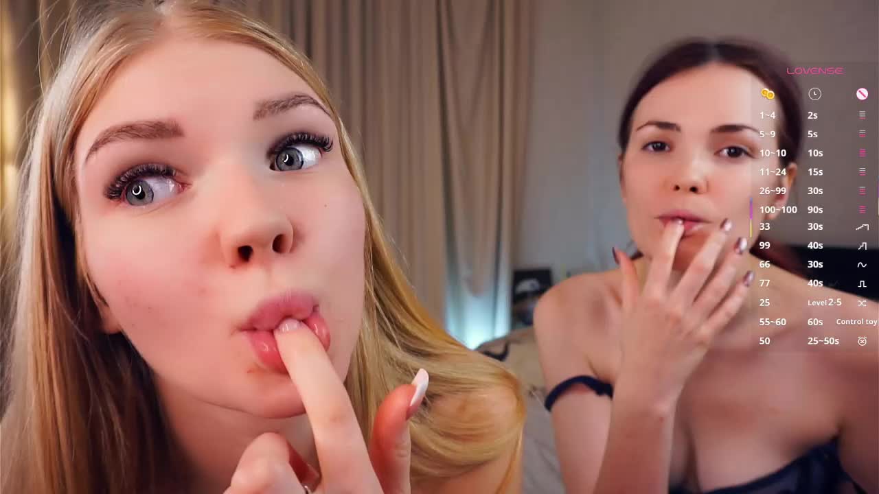 judithchristina Live Sex December 14, 2025