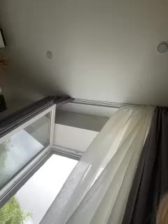 Ellidi Live Sex December 19, 2025