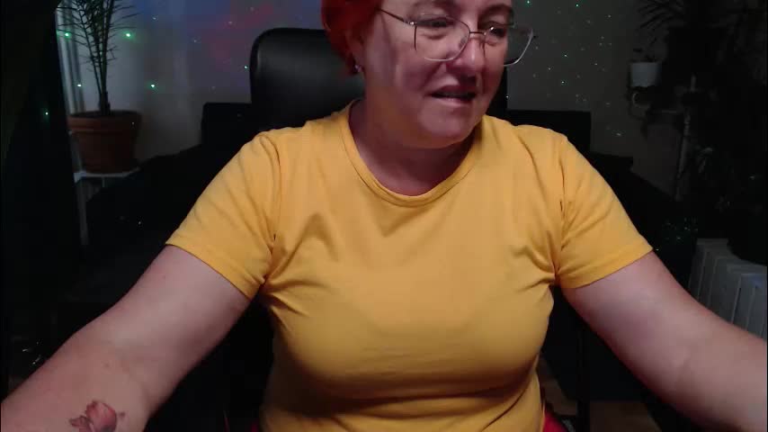 joannaandneighbour Live Sex December 17, 2025