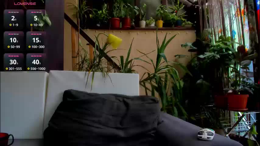 1munique Live Sex December 14, 2025